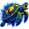 Turtle