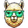Alpaca