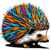 Hérisson