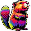 Beaver
