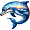 Dolphin