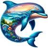 Dolphin