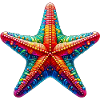 Starfish