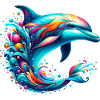 Dolphin