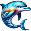 Dolphin