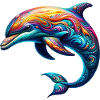 Dolphin