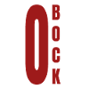 Null Bock, 0 Bock,kein Bock, Motivation