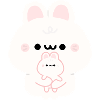 Bunny Love