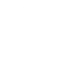 Null Bock,null Motivation, 0,0 Motivation