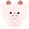 Cow Love
