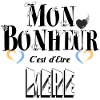 Mon Bonheur Etre Mère