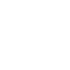 Panther