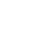 Panther