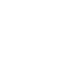 Panther