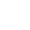 Panther