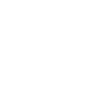 Panther