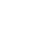 Panthère