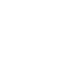 Panther