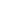 En cas d’un