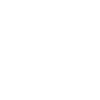 Punk