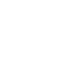 Fox-trot