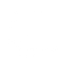 Bolero