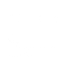 Death metal