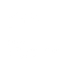 Samba