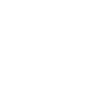 Funk
