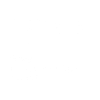 Black Metal Black Metal Black Metal