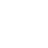 Waltz Waltz Waltz