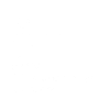ballet