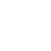 Bachata