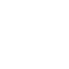 Swing Swing Swing