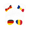 Romanians Germany Romania