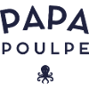 PAPA POULPE