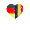 Romanians Germany Romania