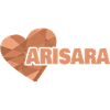 Arisara as a given name