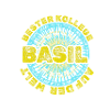 Basil