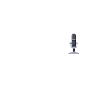 Crazy Ass présentateur radio, Drôle