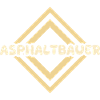 Emploi Ouvrier d’asphalte