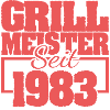 1983