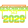 2029