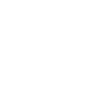 Teacher 2021