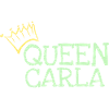 Carla as a first name
