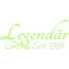 Legendary 1991