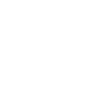 Levon as noble