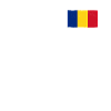 Romanians Romania