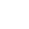 Asael