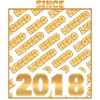 Legend 2018